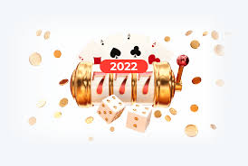 Вход на зеркало Zoloto Loto Casino