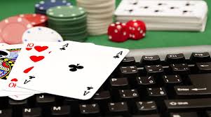 Dobro.bet Casino